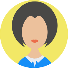 Download Woman Svg Vectors And Icons Svg Repo