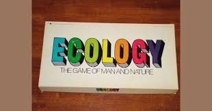 We did not find results for: Ecology Game Of Man Nature Board Game Boardgamegeek