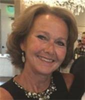 Teresa Putman Obituary (1959