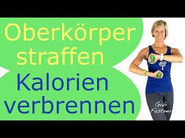 If you have any questions about your purchase or any other product for sale, our customer service. 40 Min Ausdauer Trainieren Gewicht Reduzieren Ohne Gerate Oder Mit Brasils Youtube Workout Pilates Training Fitnessstudio Fur Anfanger