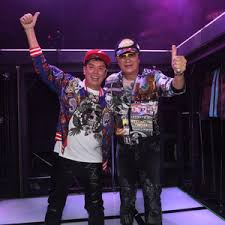 He even prepared a video presentation of how he came to become one of the kings of mandopop. Alan Tam Tour Announcements 2021 2022 Notifications Dates Concerts Tickets Songkick