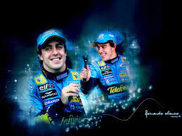 Explore fernando alonso high features: 76 Fernando Alonso Wallpaper On Wallpapersafari