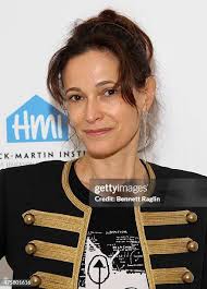 31 Jeanne Bennett Stock Photos, High-Res Pictures, and Images