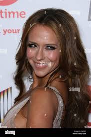 Jennifer west hi-res stock photography and images