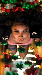 How we do street photography #4u ⭐️A&D Crew: @dodgethisburnthat  @brianatkinsphotography