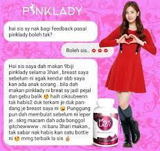 Pink lady body perfection is a special supplement to help women who wants to beautify their body shape, bright and healthy skin hope you enjoy this mini review of the.38 special pink lady. Pink Lady Body Perfection Pink Lady Body Perfection Testimoni Pink Lady Supplement Pink Lady Body Perfection Review