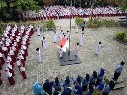 Terdata 169.637 pasangan usia subur di pekanbaru. Sdn 169 Pekanbaru Postingan Facebook