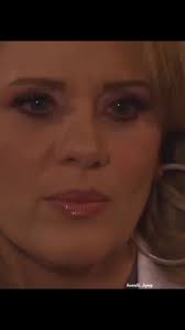 El Maleficio 1983 Erika Buenfil