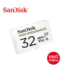 Memory zone app lets you easily view, access, and backup all of your files from your phone's memory all in one convenient place. High Quality Memory Card Sandisk 32gb Sdsqqnr High Endurance Buy Sandisk Sd Memory Card 32gb Sd Cctv Camera Sd Card Product On Alibaba Com