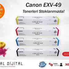 Canontoner Instagram Posts Photos And Videos Picuki Com Canon yazıcı fiyatları markaları özel taksit seçenekleri ile yazıcı modelleri uygun fiyatlara sadece vatan bilgisayar'da. picuki com