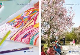 + add or change photo on imdbpro ». Tobias Haus Werbeagentur Rau In Zurich Webagentur Kreativagentur