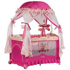 kubbeli park teknik ozellikler urun kodu rpp 022 marka hattrick baby barkod cinsiyet unisex asorti 3 koli ici 1 urun hakkinda mi nder rahat bebek