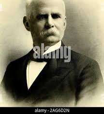 Historical encyclopedia of Illinois. he Mackinaw.In 1830 John Patton built  a water-mill