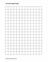 Printable Math Charts Isometric Graph Paper Pdfs