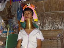 The controversial kayan tribe in thailand long neck tribe thailand. Free Photo Long Neck Activity Human Lady Free Download Jooinn