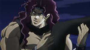 Characters anime voiced by members details left details right tags genre quotes relations. 15 Anime Guys With Long Hair Our Favorite Characters List Fandomspot