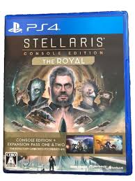 Stellaris Xbox | eBay
