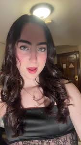 Back in my musical.ly era