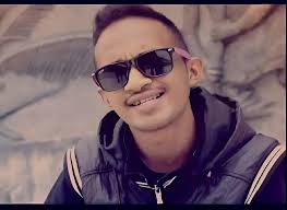 🇮🇩 Kevin Aden (@4ry0_0) · Instagram 照片和视频