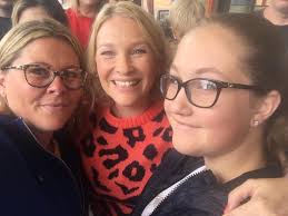 Anyone know if this is true 😔