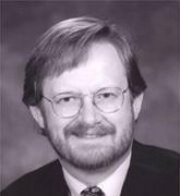 Faculty in Pulmonary & Critical Care Fellowship