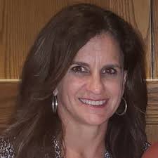 Tonya Nations (@tonya_adams)