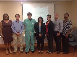 New Obstetric ER at Baptist DeSoto Brings Specialized Services to the  Mid-South