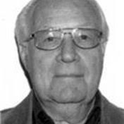 Dilks Family Obituaries