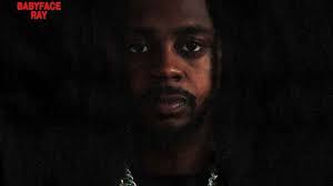 Babyface Ray MOB Vinyl Record