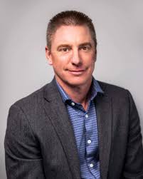 TruGreen Metal Recycling