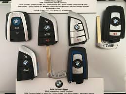 Huge sale on bmw key replacement now on. Bmw Key Egypt Bmw Software Eg