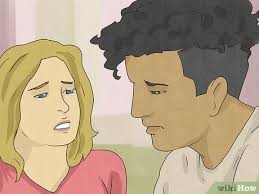 We did not find results for: 12 Ways To Know When To End A Long Term Relationship Wikihow