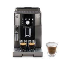 Check spelling or type a new query. Automatic Coffee Makers All Products De Longhi Uk