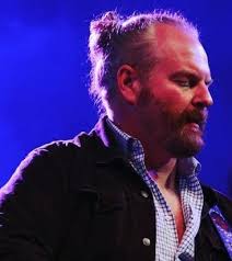 Bobby Lee Rodgers Has Earned His Respect