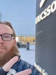 Tony Uranga's Instagram, Twitter & Facebook