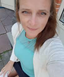 Hey, I'm Katie I'm 20 years old, im from fond du lac wisconsin and I have  nf1. I inherited it from my mom who inherited from her dad. 2 of of my