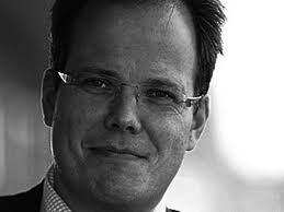 FSP-direktør forlader AP Pension