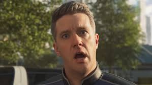 Acclaimed ARPG 'Grim Dawn' announced for Xbox One