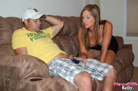 Babe Today Housewife Kelly Kelly Anderson Porn Housewifes Sexo Sex Mobile  Porn Pics