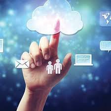 10 Future Cloud Computing Trends To Watch In 2021