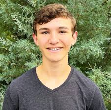 Bobby Squirrel Productions