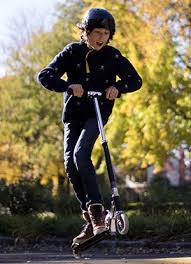Emergency Dentistry In Joplin Missouri Joplin Children S Dentistry