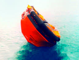 Check spelling or type a new query. Spasatelnyj Plot Dlya Sudna Lr97 Lsr 25 Deutsche Schlauchboot Med S Razvertyvaniem Shlyupbalki Samovypryamlyayushijsya