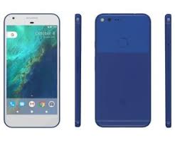 63,999 as on 31st march 2021. Google Pixel Price In Malaysia Specs Rm1887 Technave