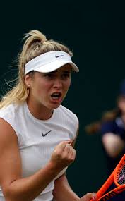 She was named the itf junior world champion in 2012 for finishing the year no. Pin On Celebrity Wallpapers