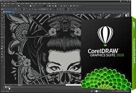 Image result for what is coreldraw
