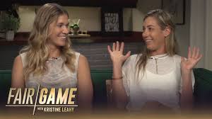 We will also look at who is alix klineman, how she become famous, alix klineman's boyfriend, who is alix klineman. Alix Klineman 5 Fast Facts You Need To Know Heavy Com