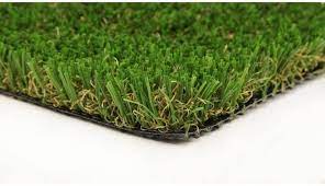 Synthetic Grass Carpet Perfect For Pt Yards Lawn Turf Synthetic Lawn Artificial Grass