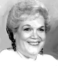Nellie Russell Obituary (2006)