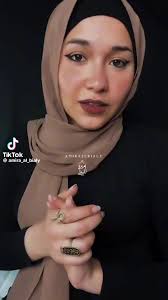 فيديوهات أنشأها Huda Abdo (@hudaabdo26) باستخدام الصوت الأصلي